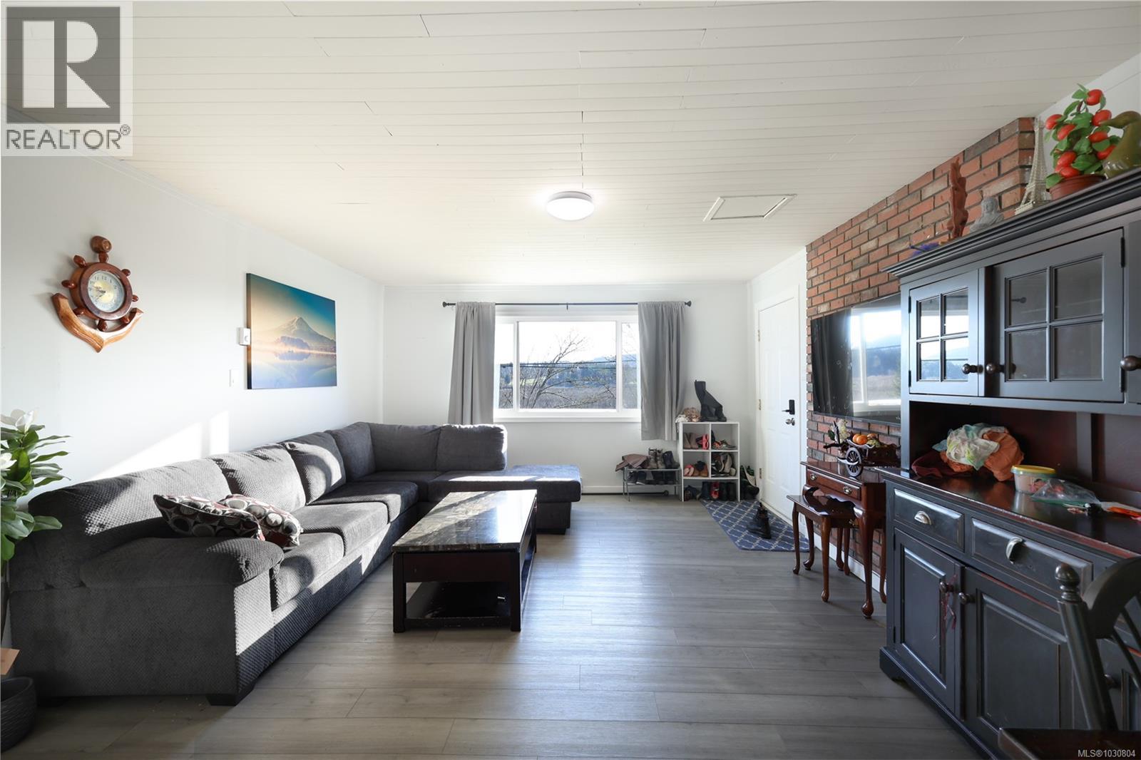 6180 ALINGTON RD - 24