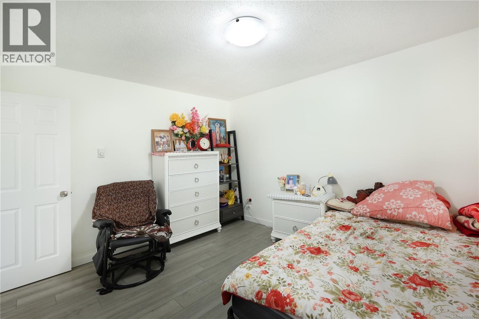 6180 ALINGTON RD - 27