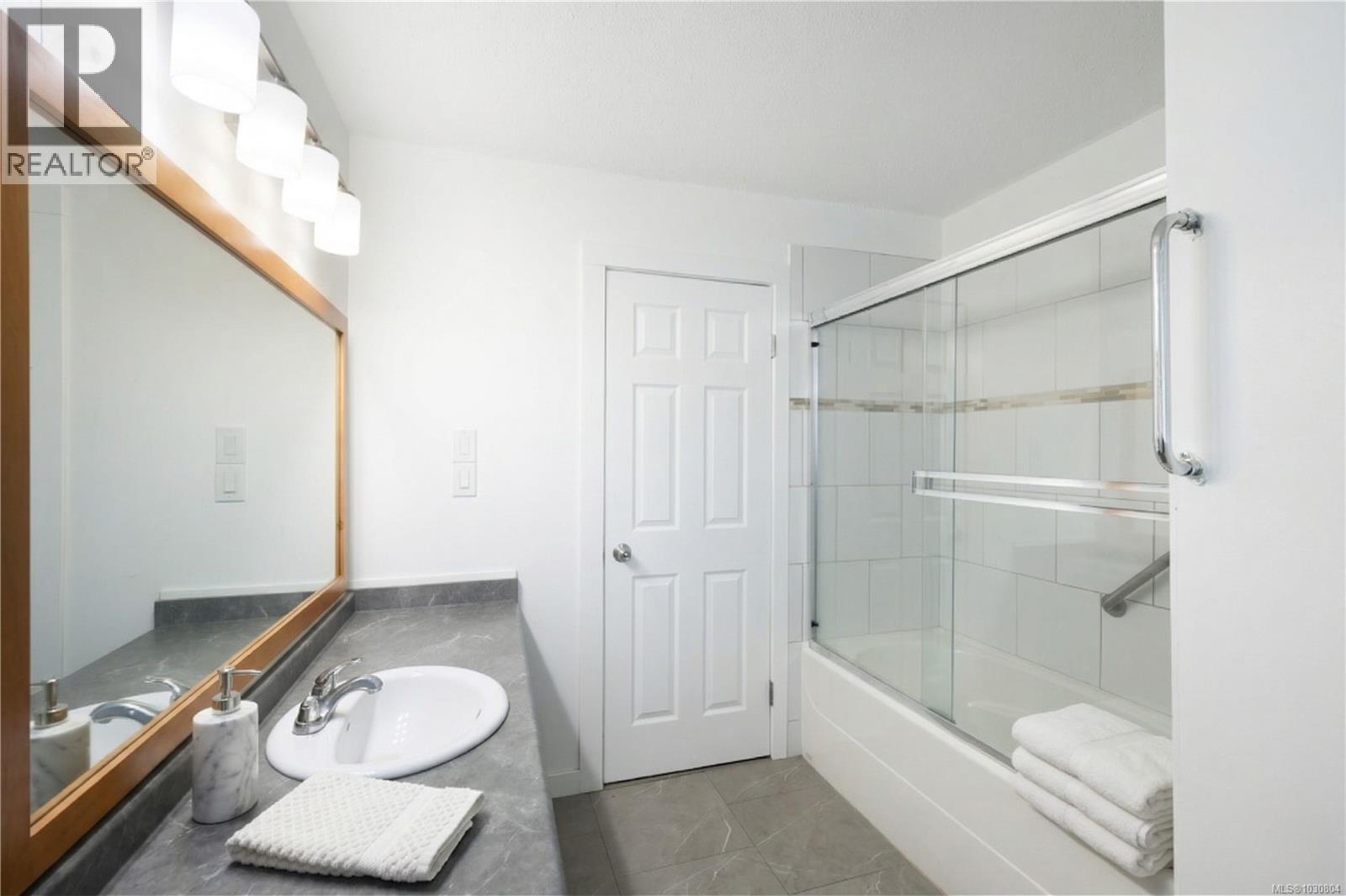 6180 ALINGTON RD - 29