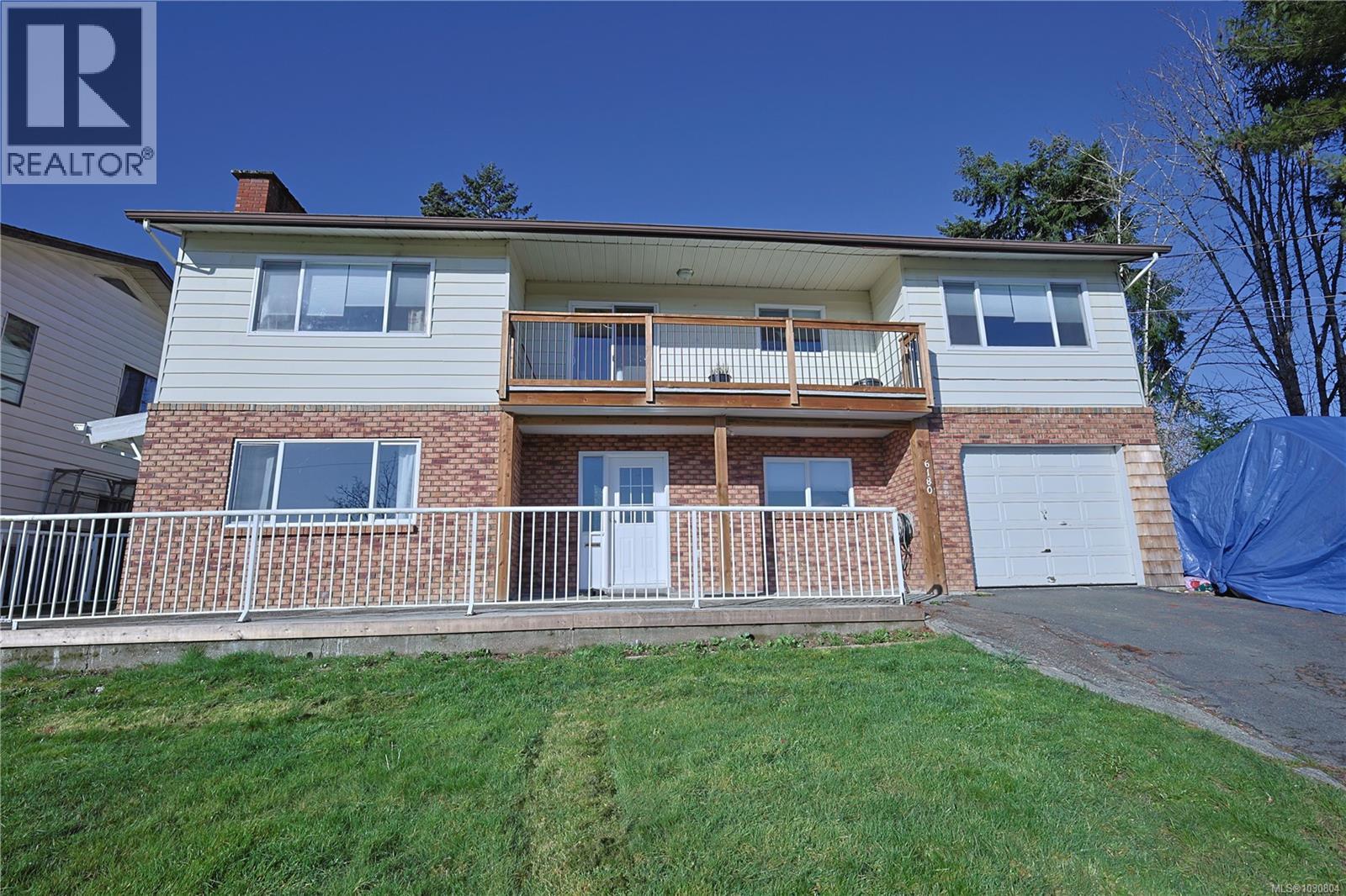 6180 ALINGTON RD - Image 3