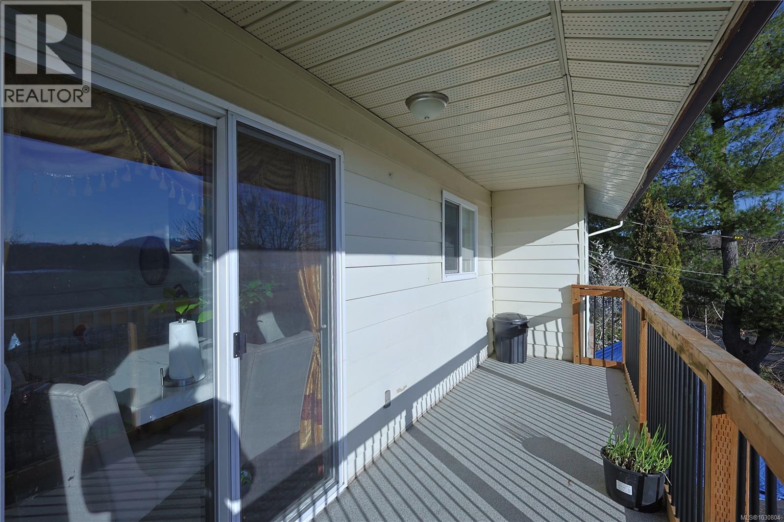 6180 ALINGTON RD - 30