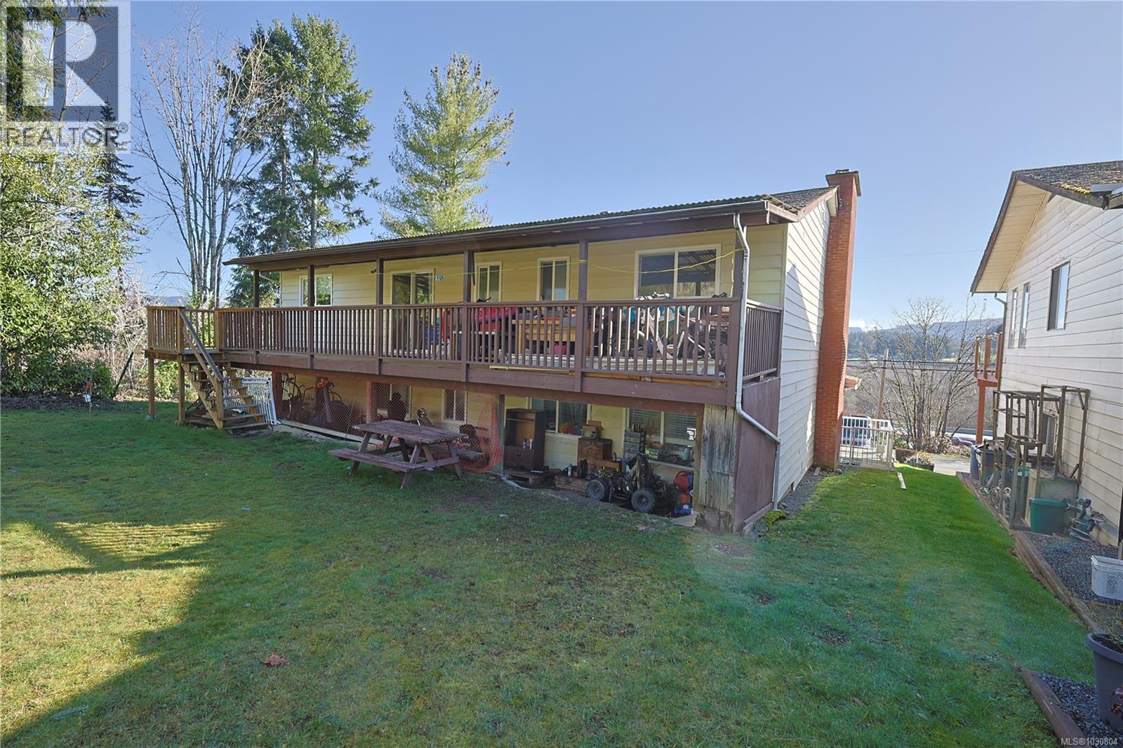 6180 ALINGTON RD - 31