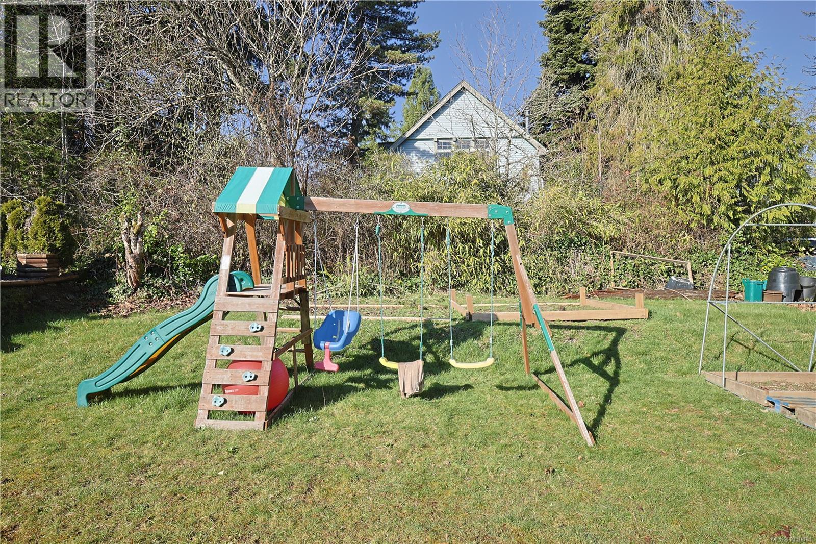 6180 ALINGTON RD - 33