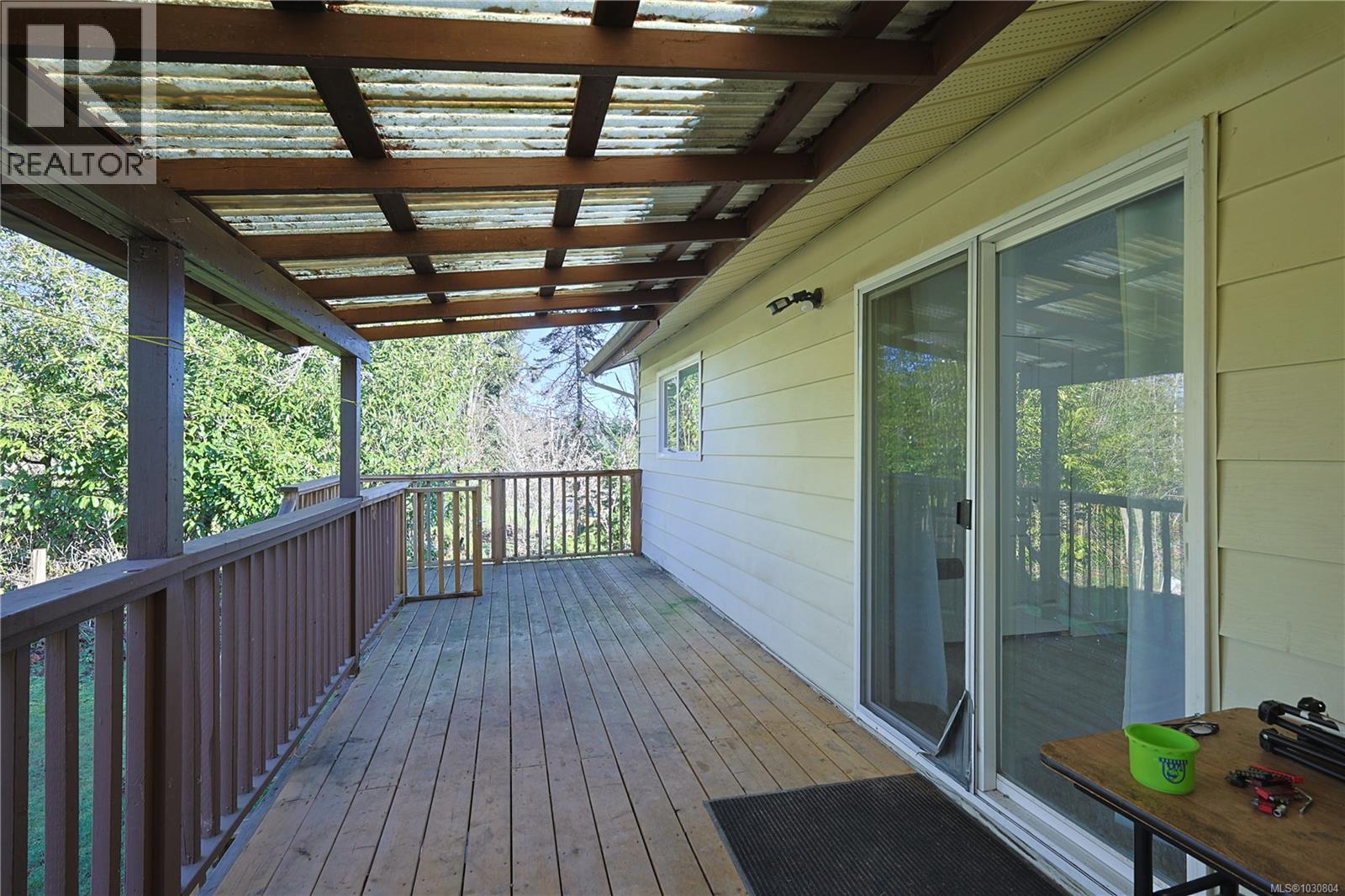 6180 ALINGTON RD - 6