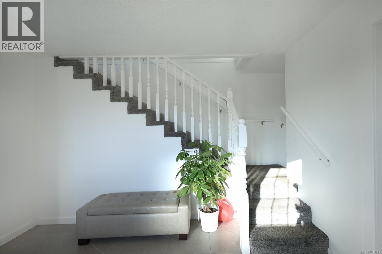 6180 ALINGTON RD - 7