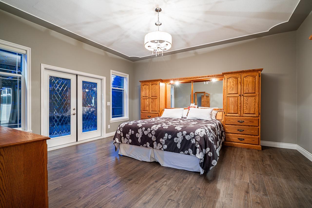 10228 STAVE LAKE ROAD, Mission