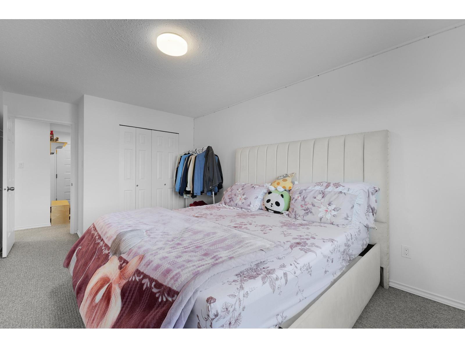 205 3043 270 STREET, Langley