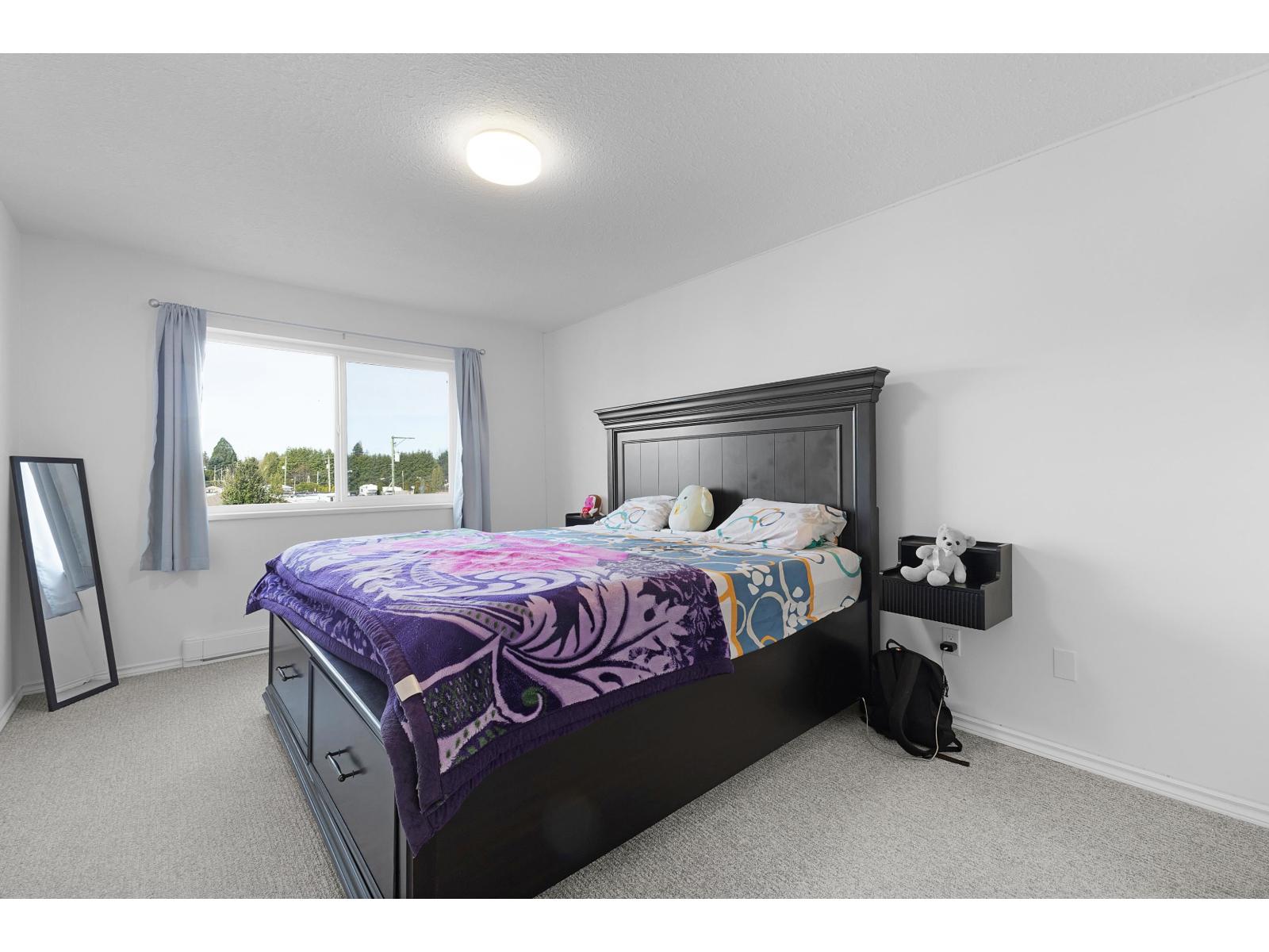 205 3043 270 STREET, Langley