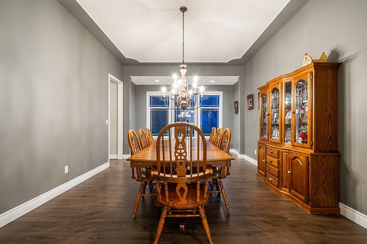 10228 STAVE LAKE ROAD, Mission