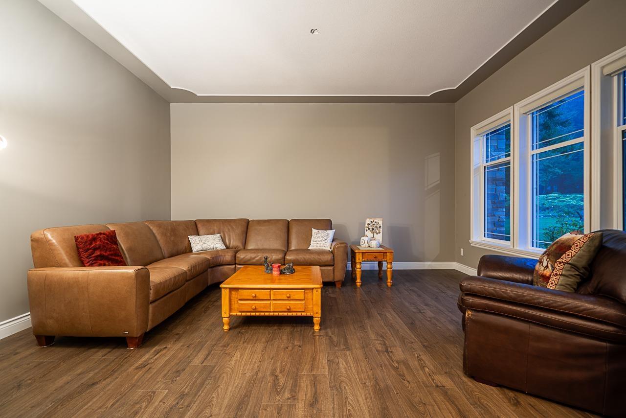 10228 STAVE LAKE ROAD, Mission