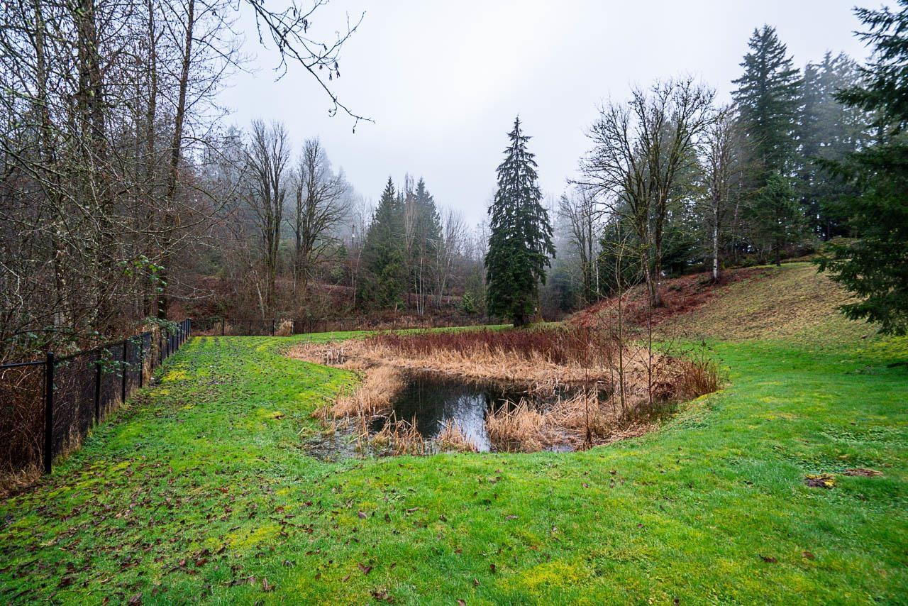 10228 STAVE LAKE ROAD, Mission