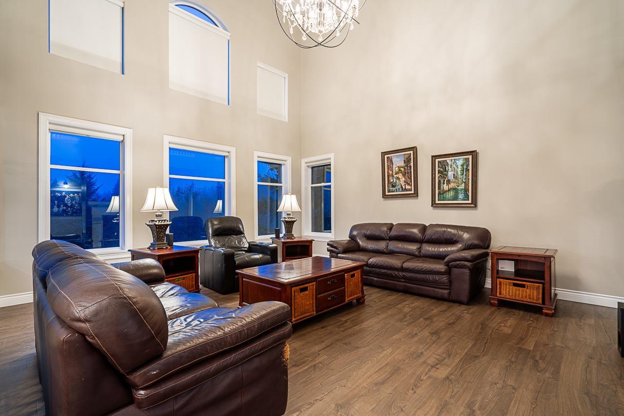 10228 STAVE LAKE ROAD, Mission