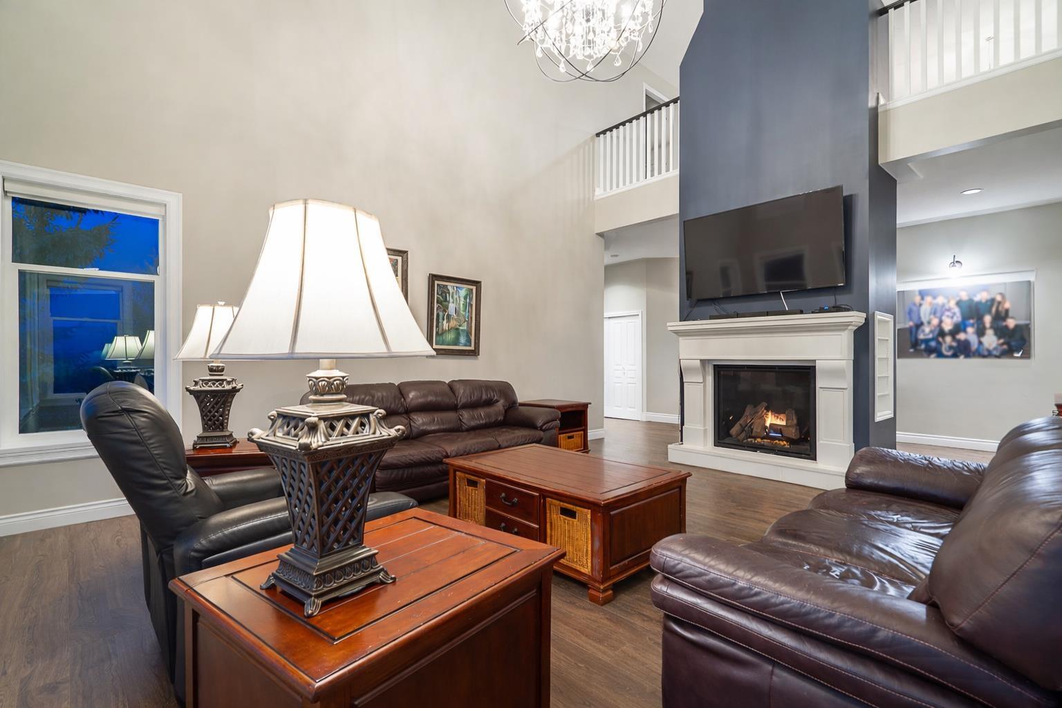 10228 STAVE LAKE ROAD, Mission