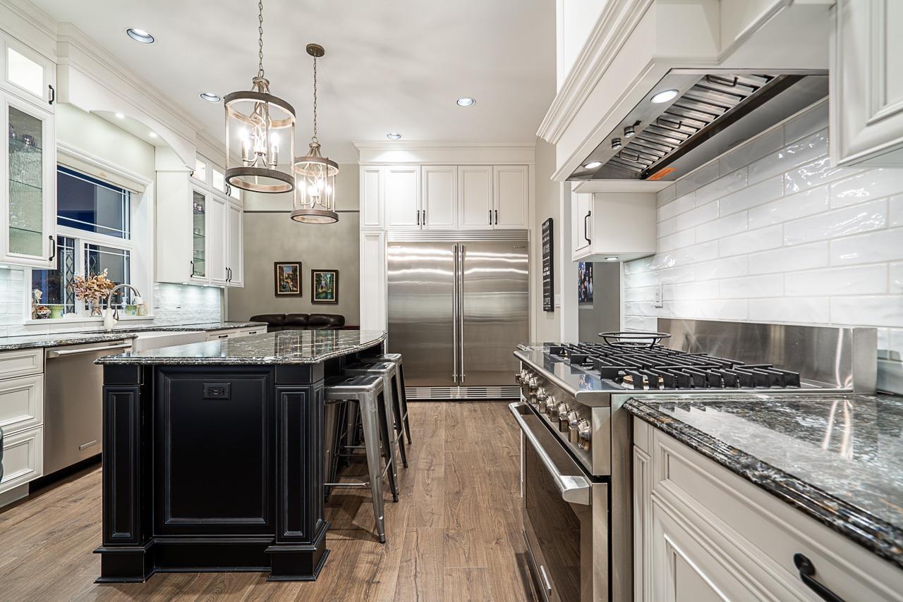 10228 STAVE LAKE ROAD, Mission