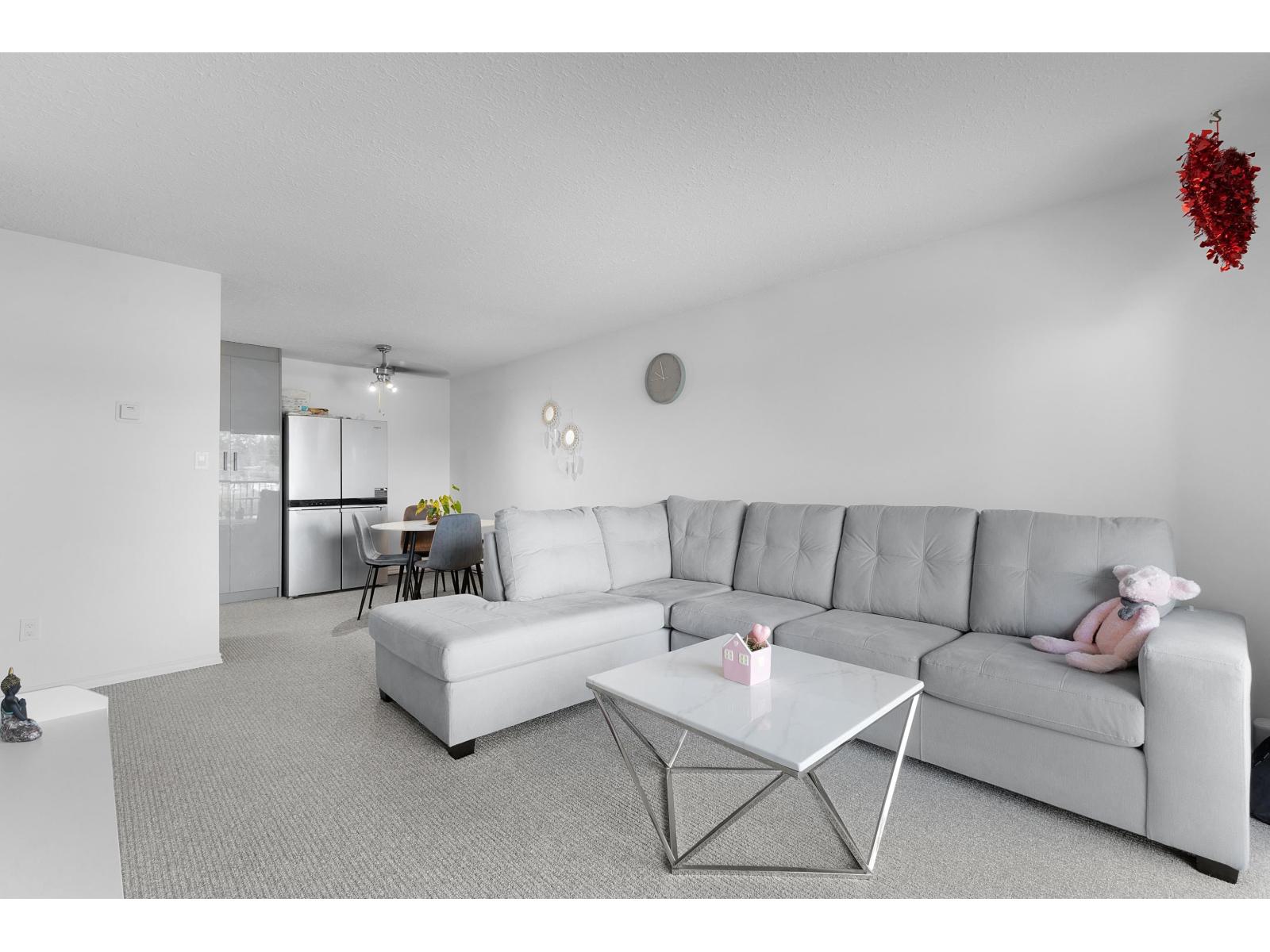 205 3043 270 Street - main photo