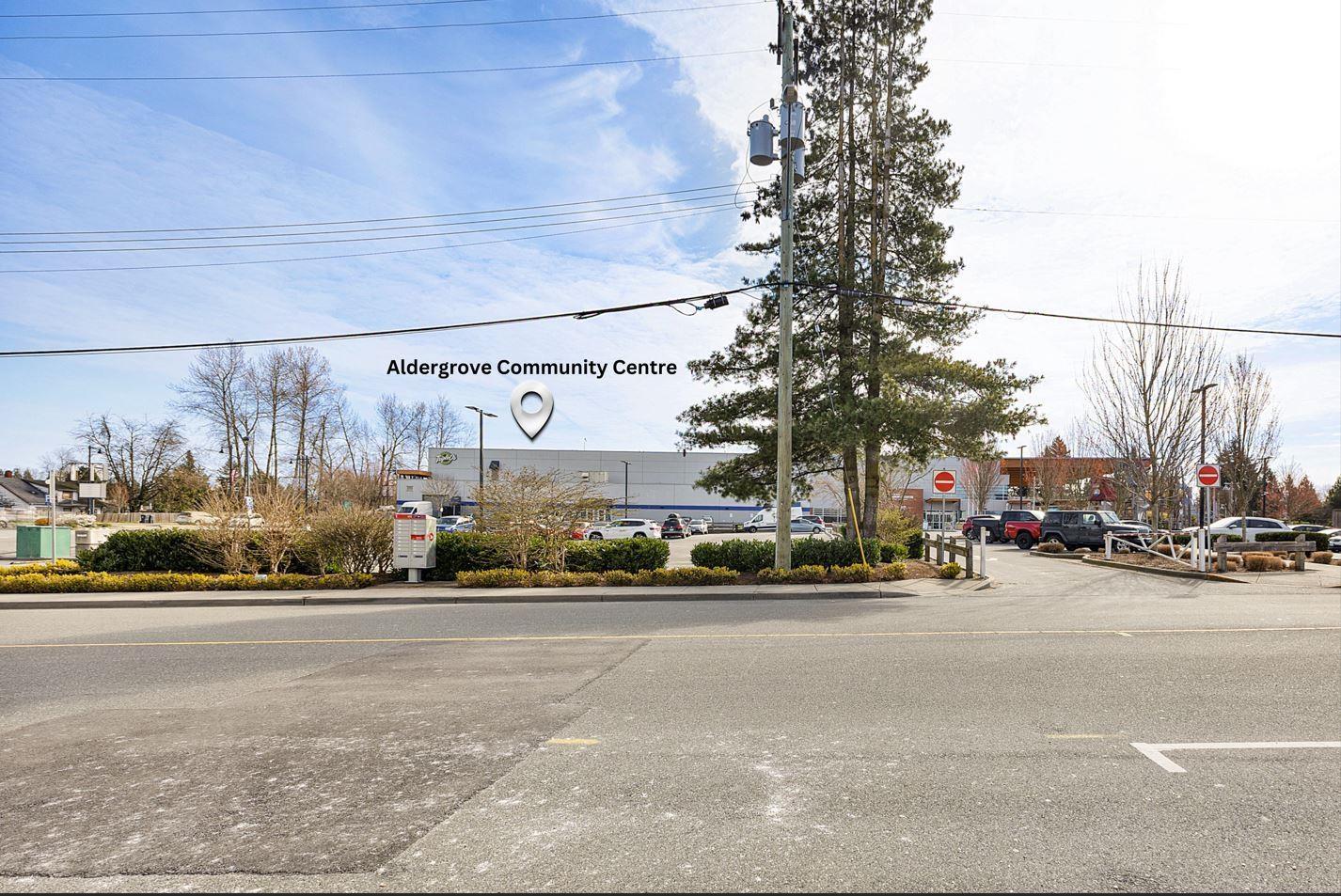 205 3043 270 STREET, Langley