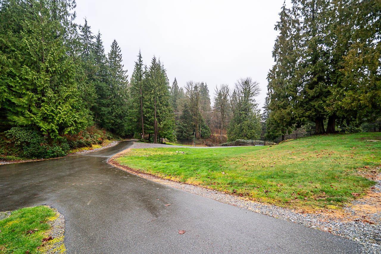 10228 STAVE LAKE ROAD, Mission