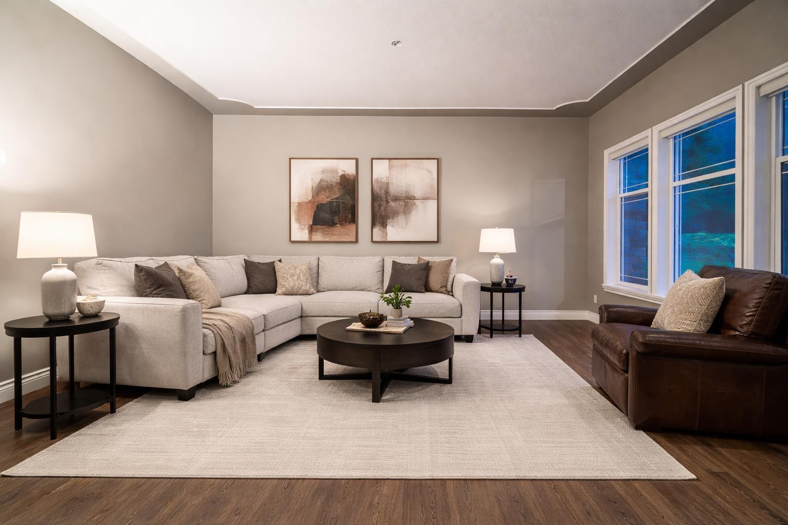 10228 STAVE LAKE ROAD, Mission