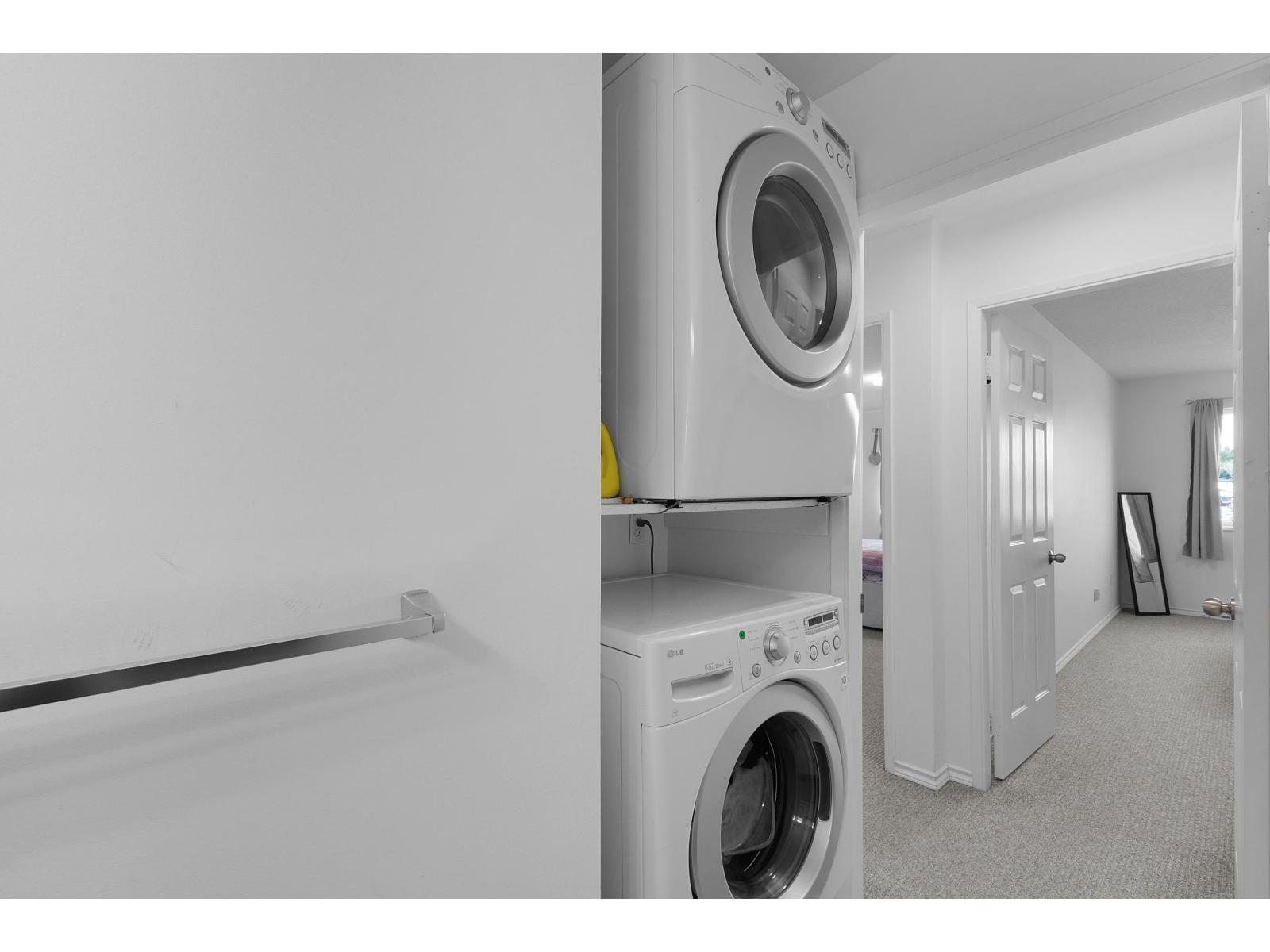 205 3043 270 STREET, Langley