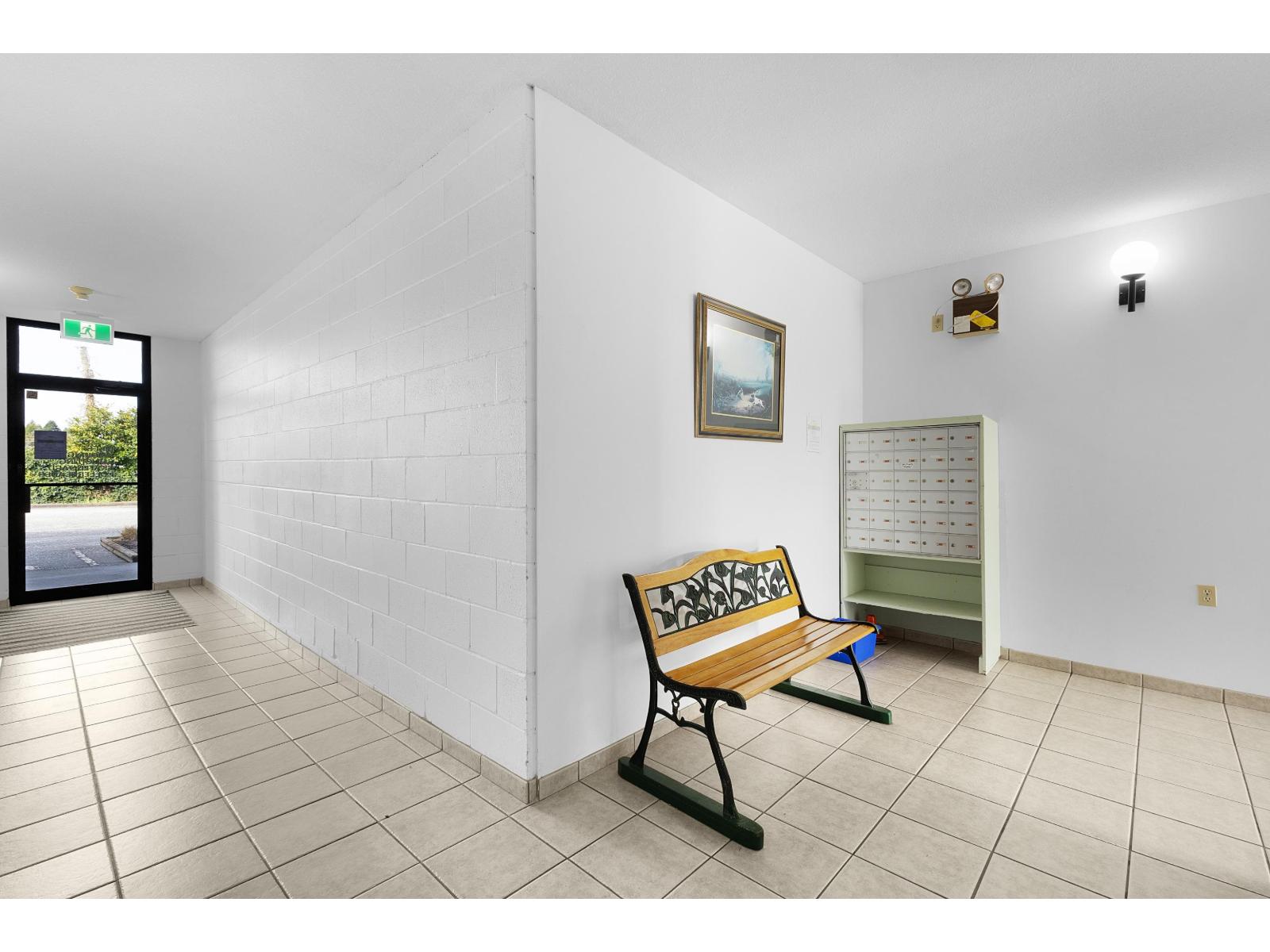 205 3043 270 STREET, Langley