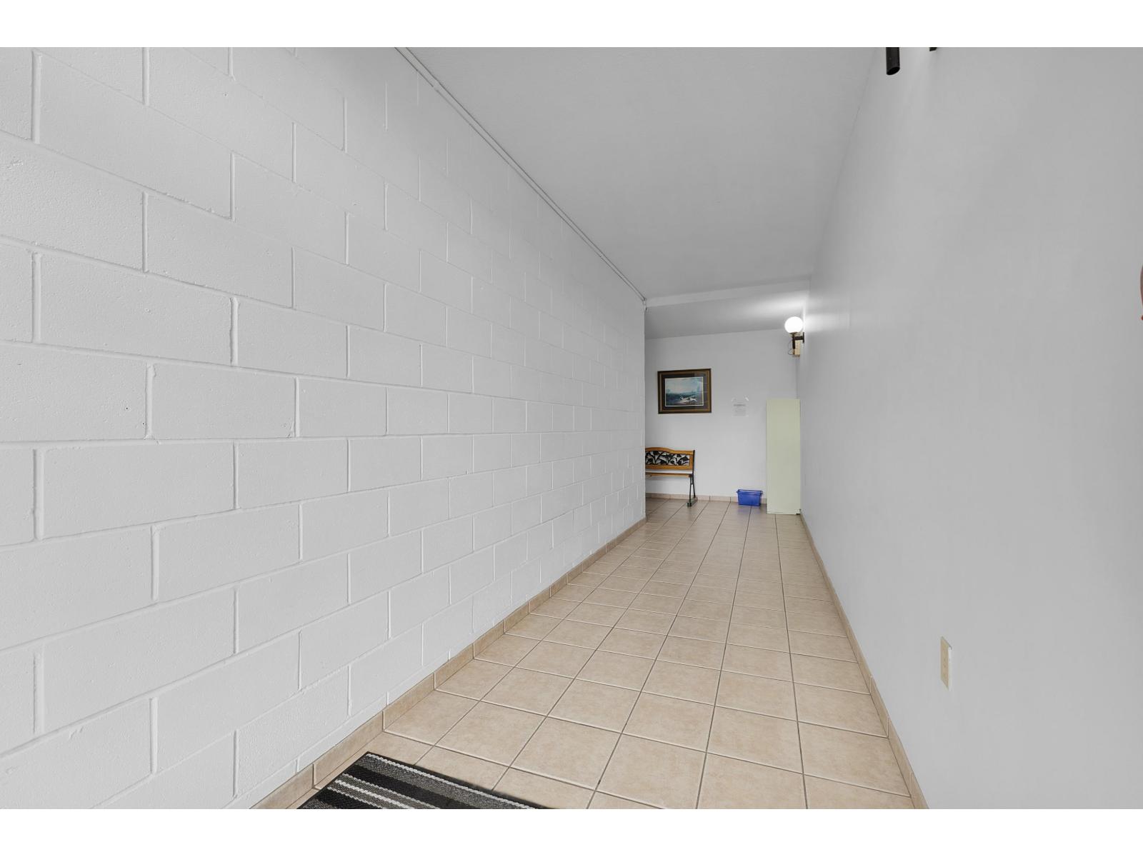 205 3043 270 STREET, Langley