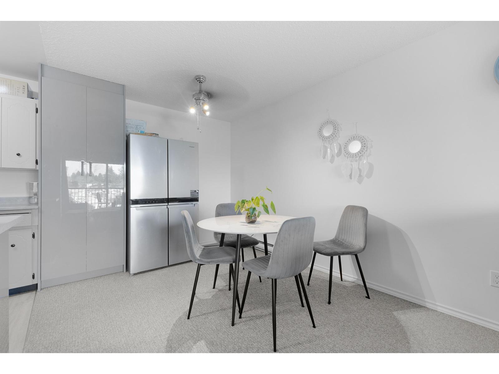 205 3043 270 STREET, Langley