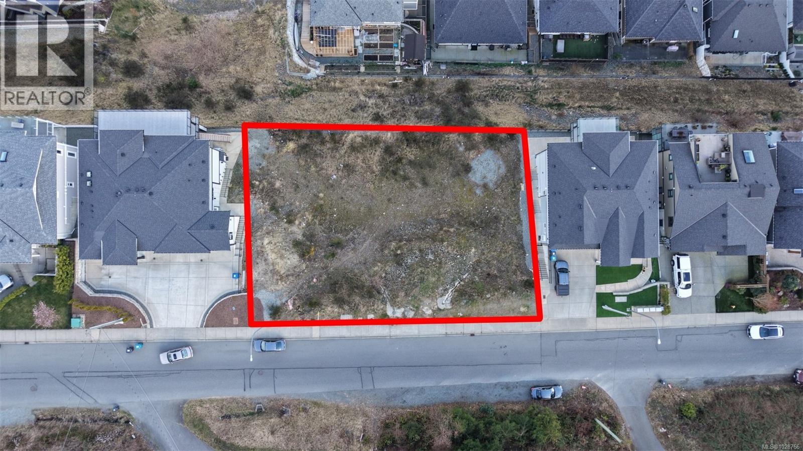 5320 Dewar Rd, Nanaimo