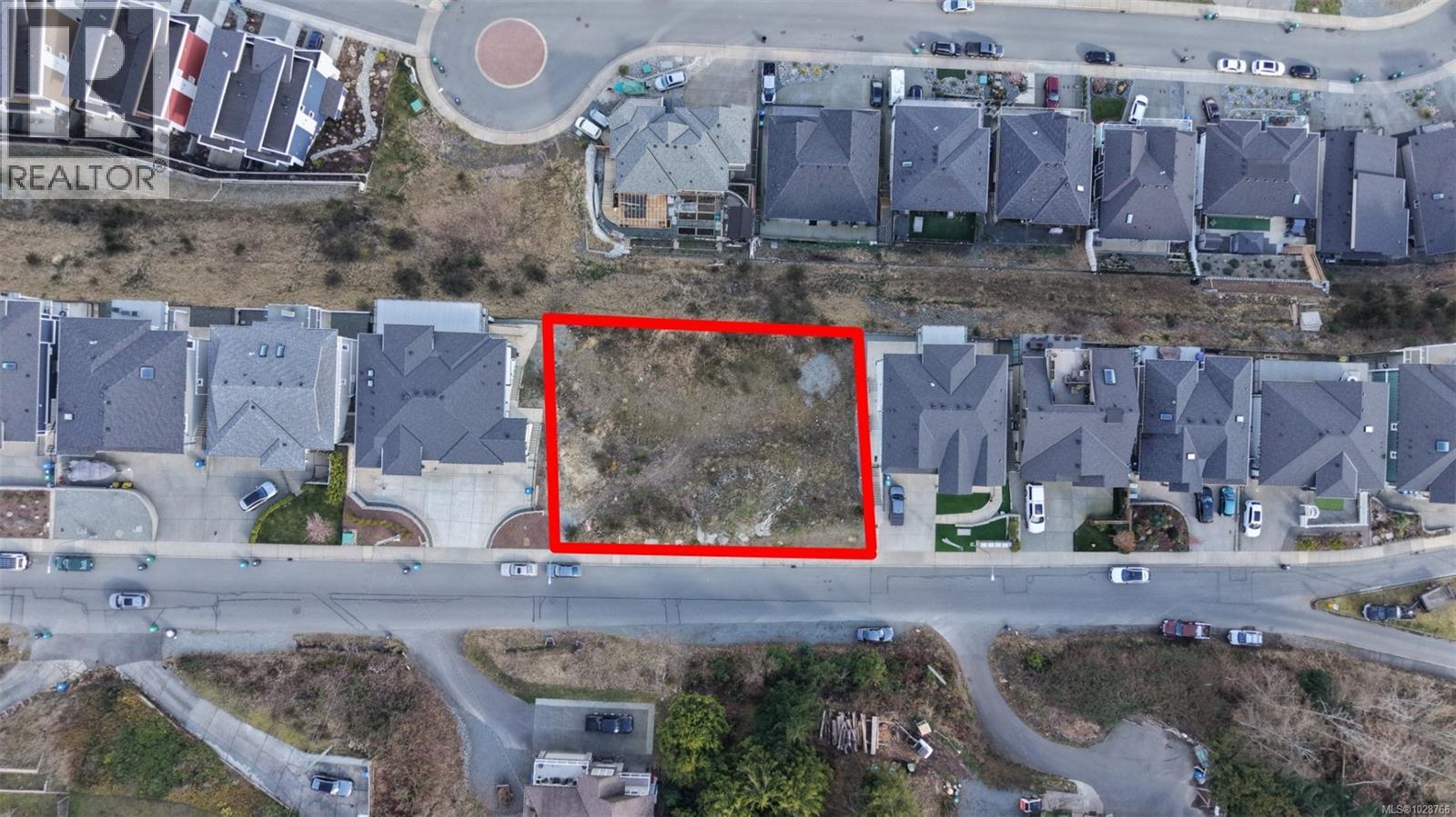 5320 Dewar Rd, Nanaimo