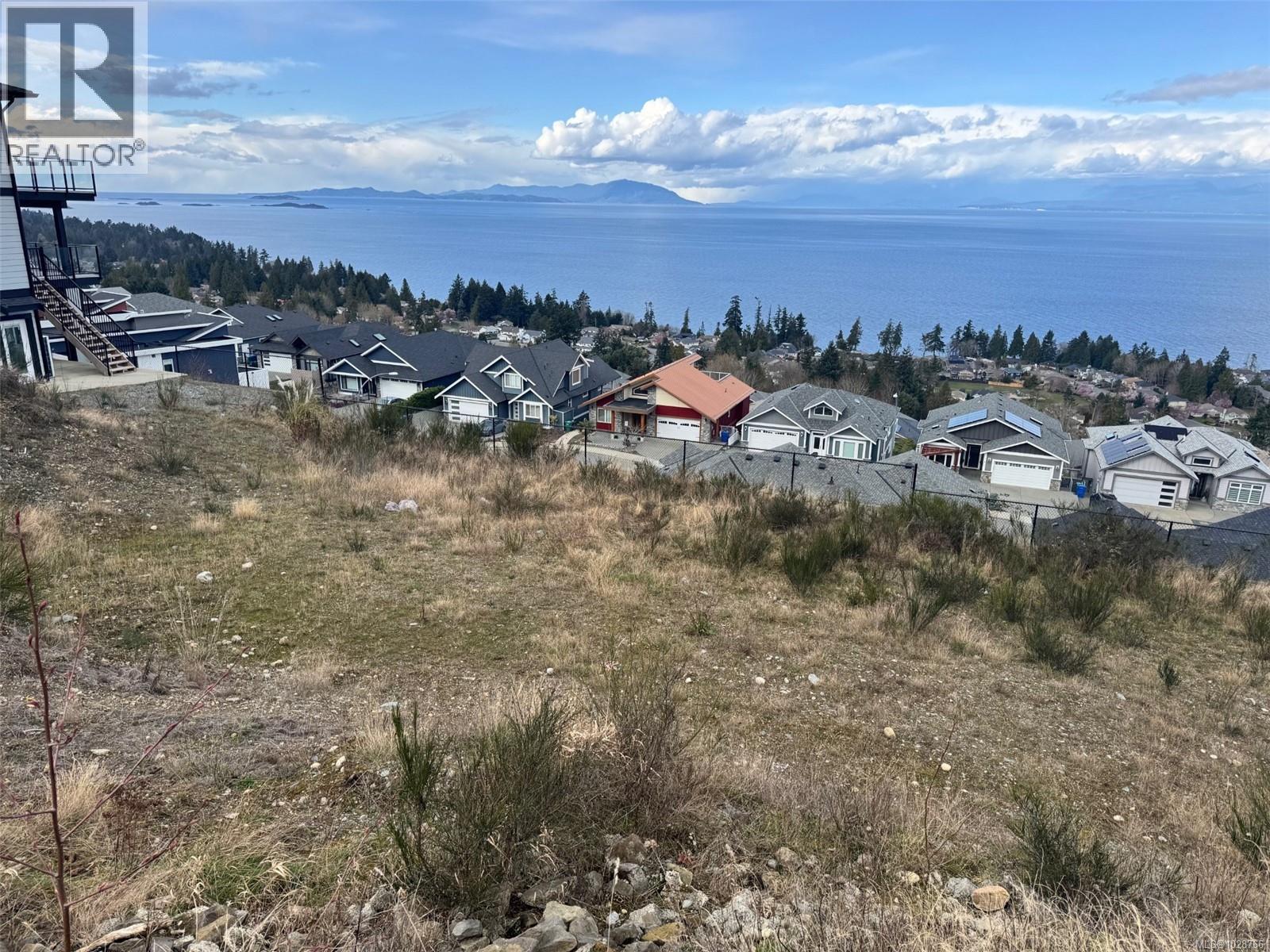 5320 Dewar Rd, Nanaimo