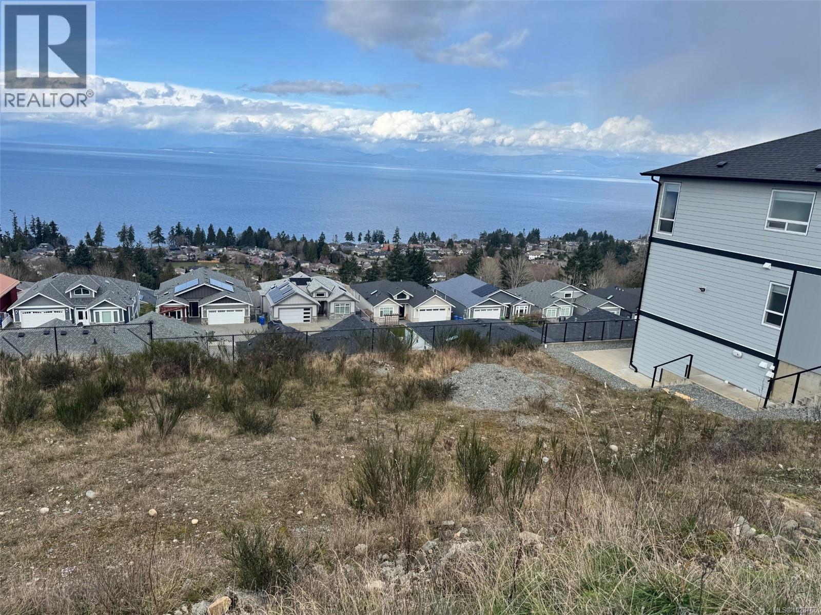 5320 Dewar Rd, Nanaimo