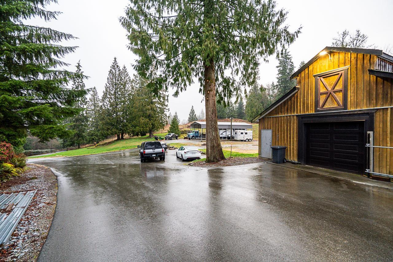 10228 STAVE LAKE ROAD, Mission