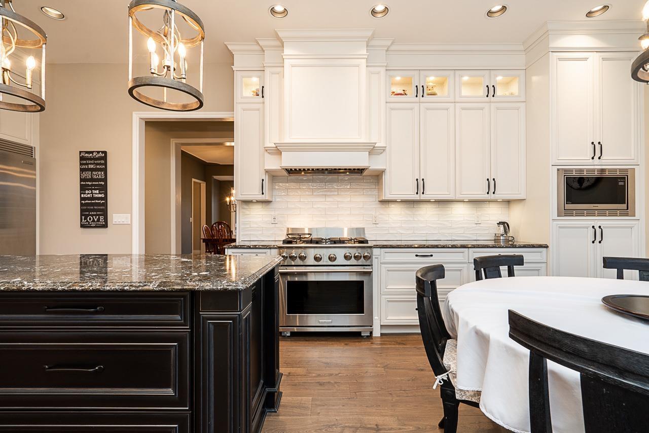 10228 STAVE LAKE ROAD, Mission