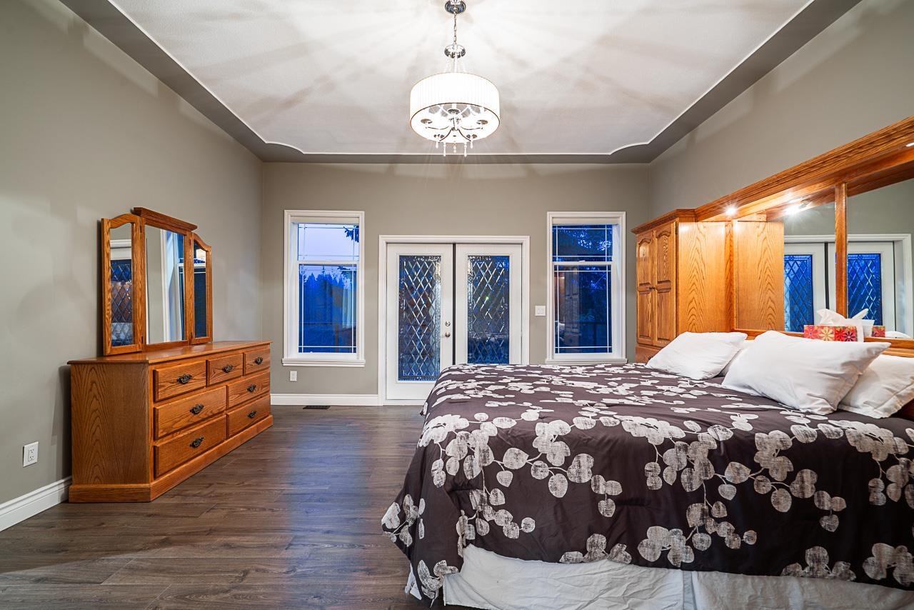 10228 STAVE LAKE ROAD, Mission