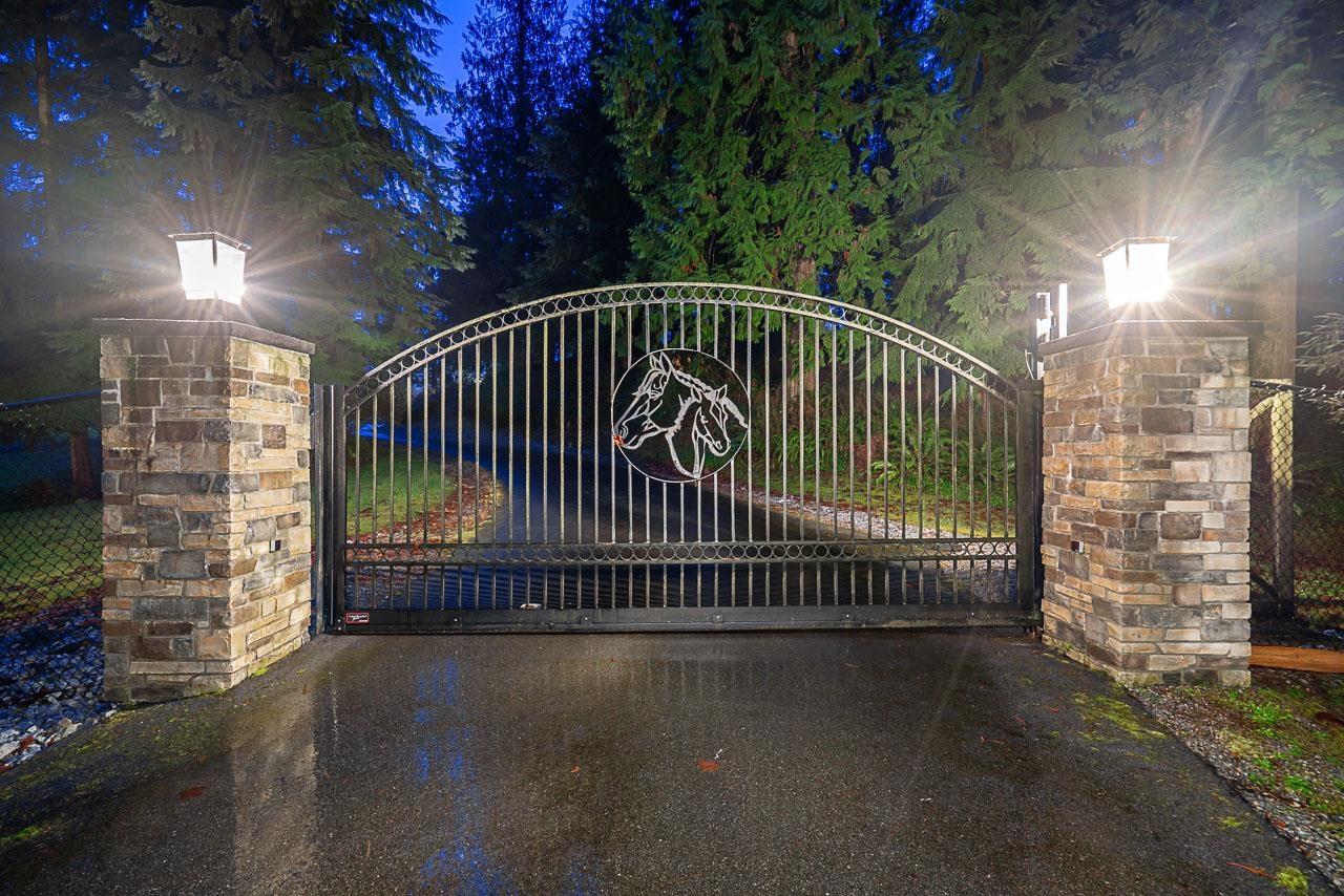 10228 STAVE LAKE ROAD, Mission