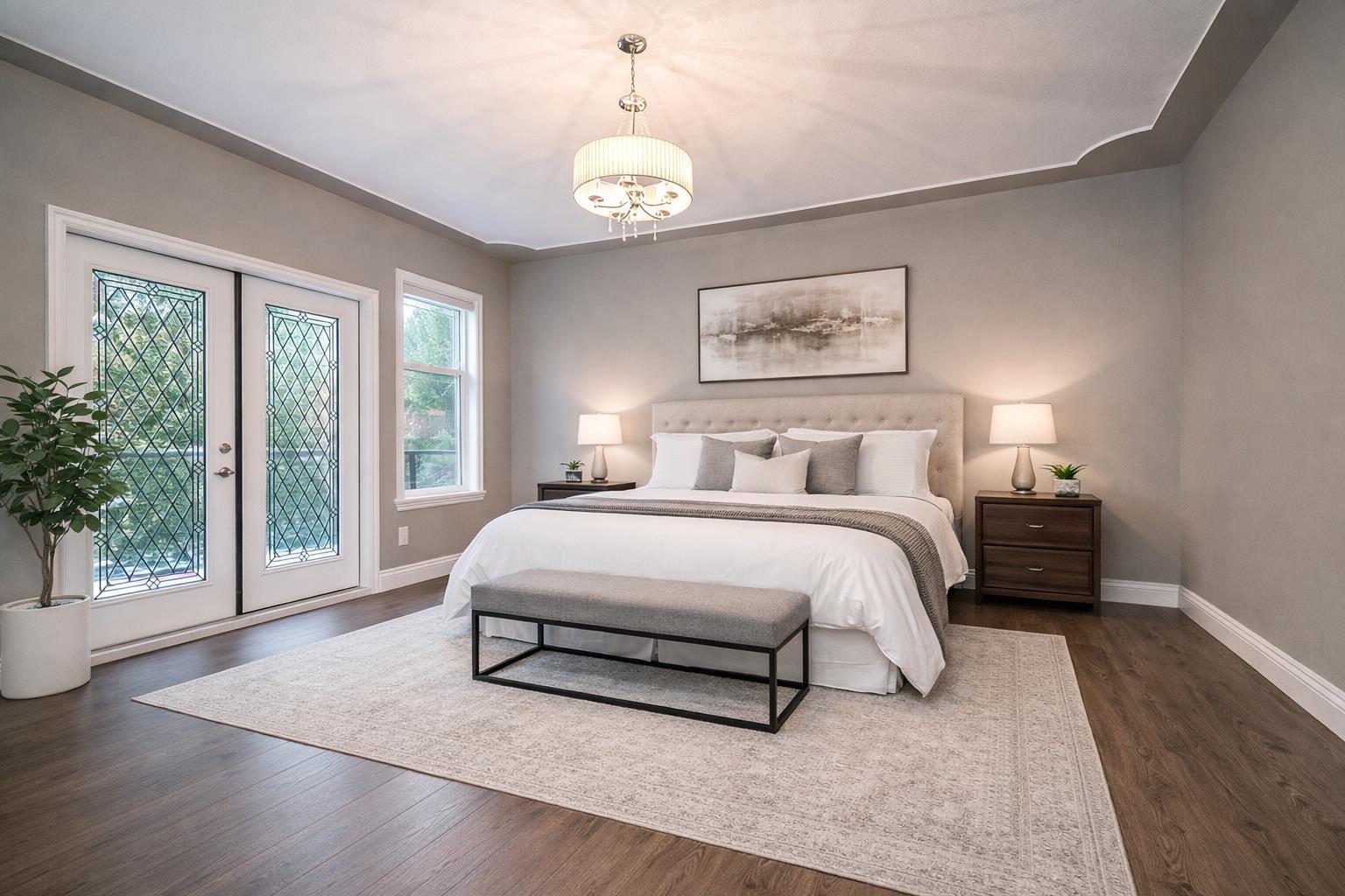 10228 STAVE LAKE ROAD, Mission