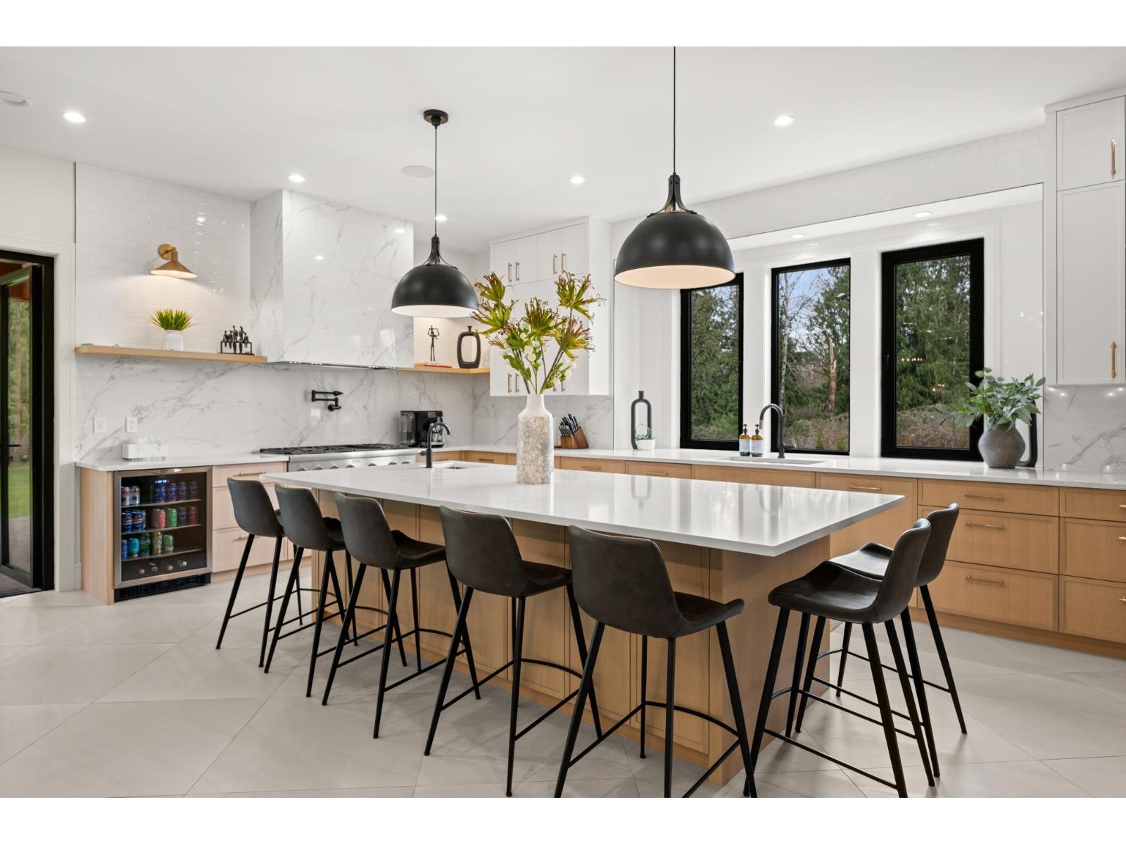 2 4533 232 STREET, Langley