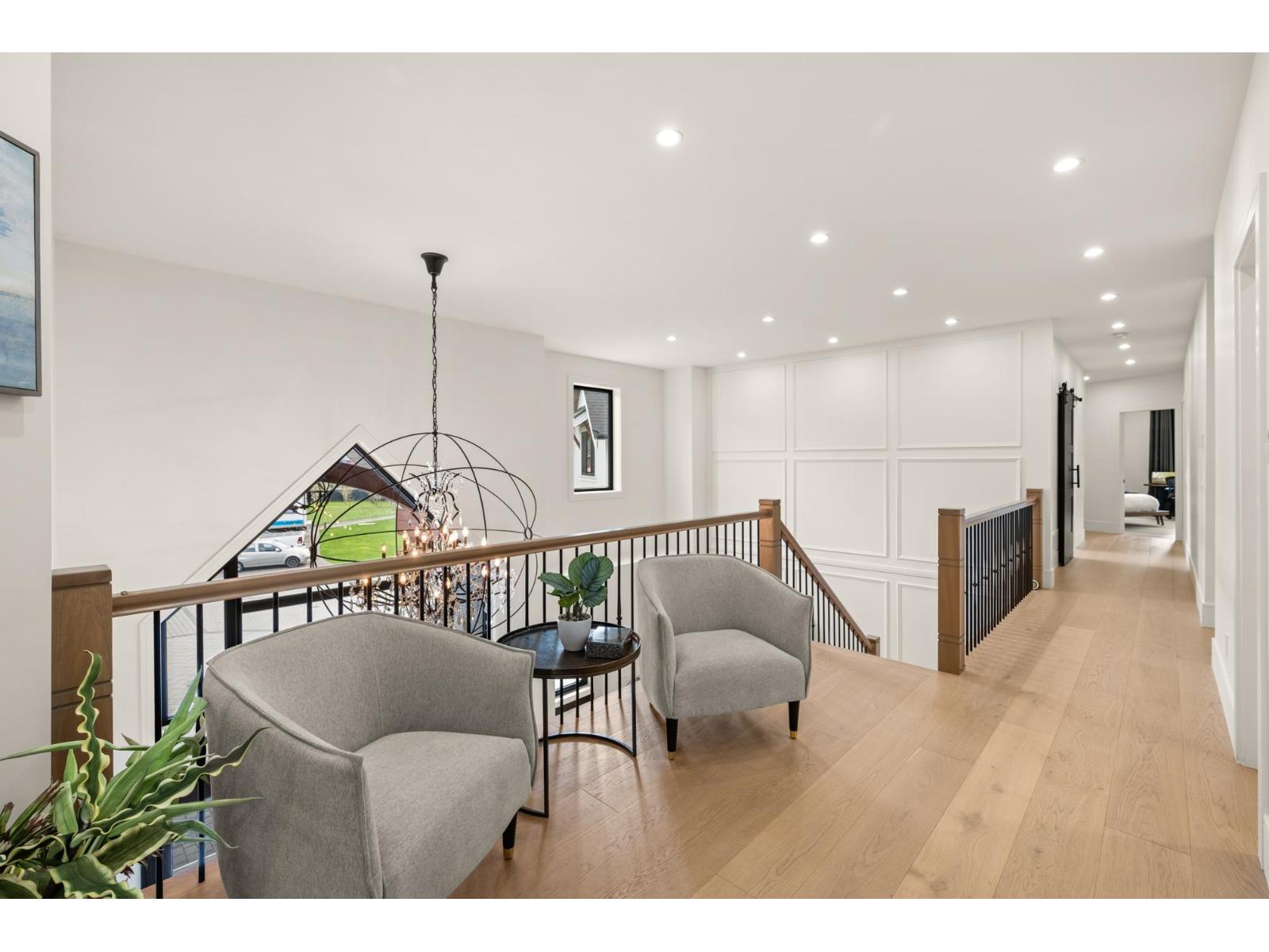 2 4533 232 STREET, Langley