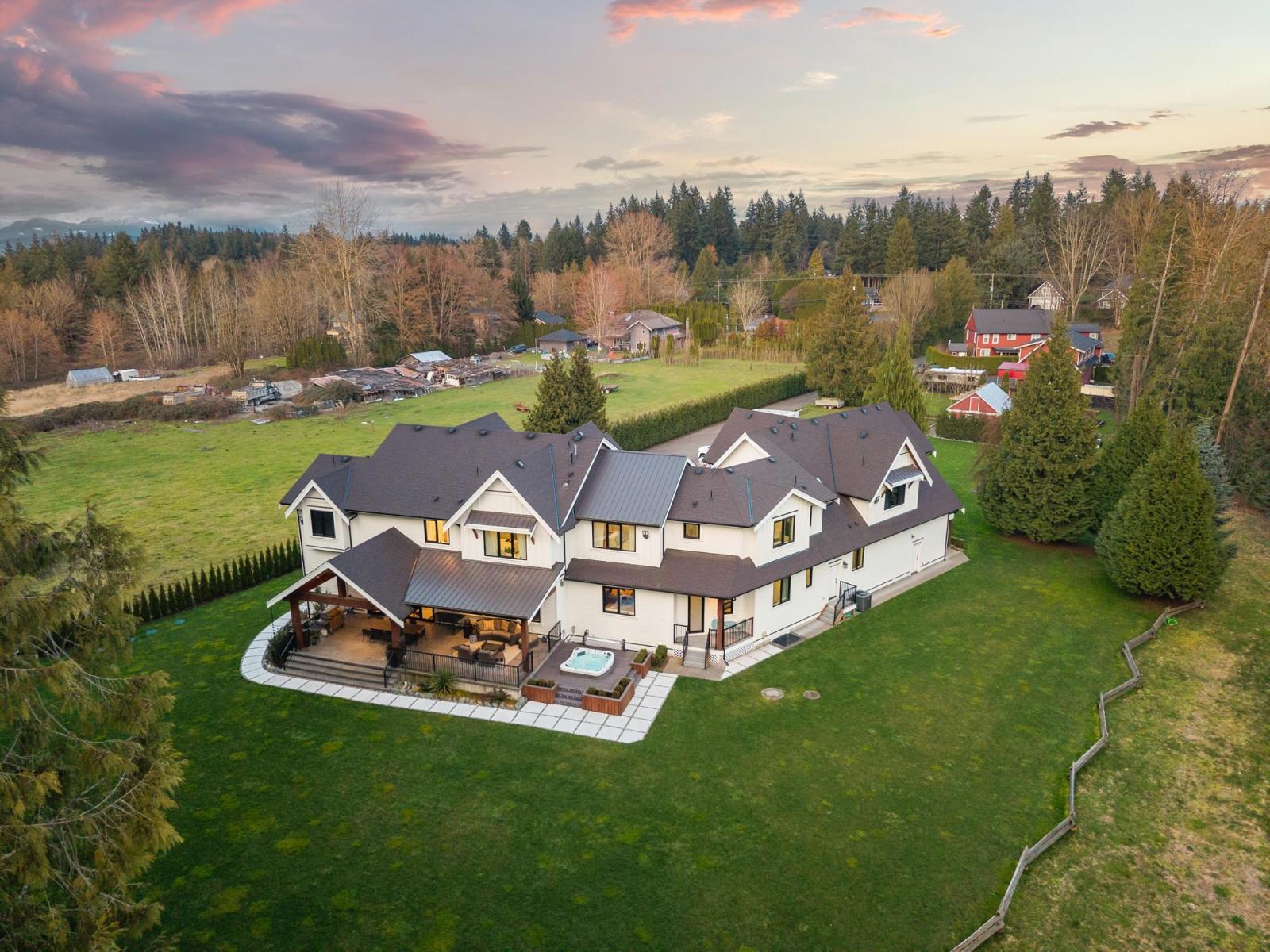 2 4533 232 STREET, Langley