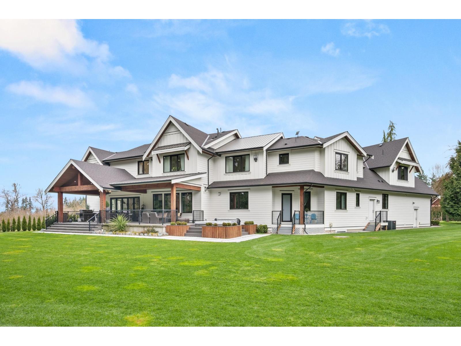 2 4533 232 STREET, Langley