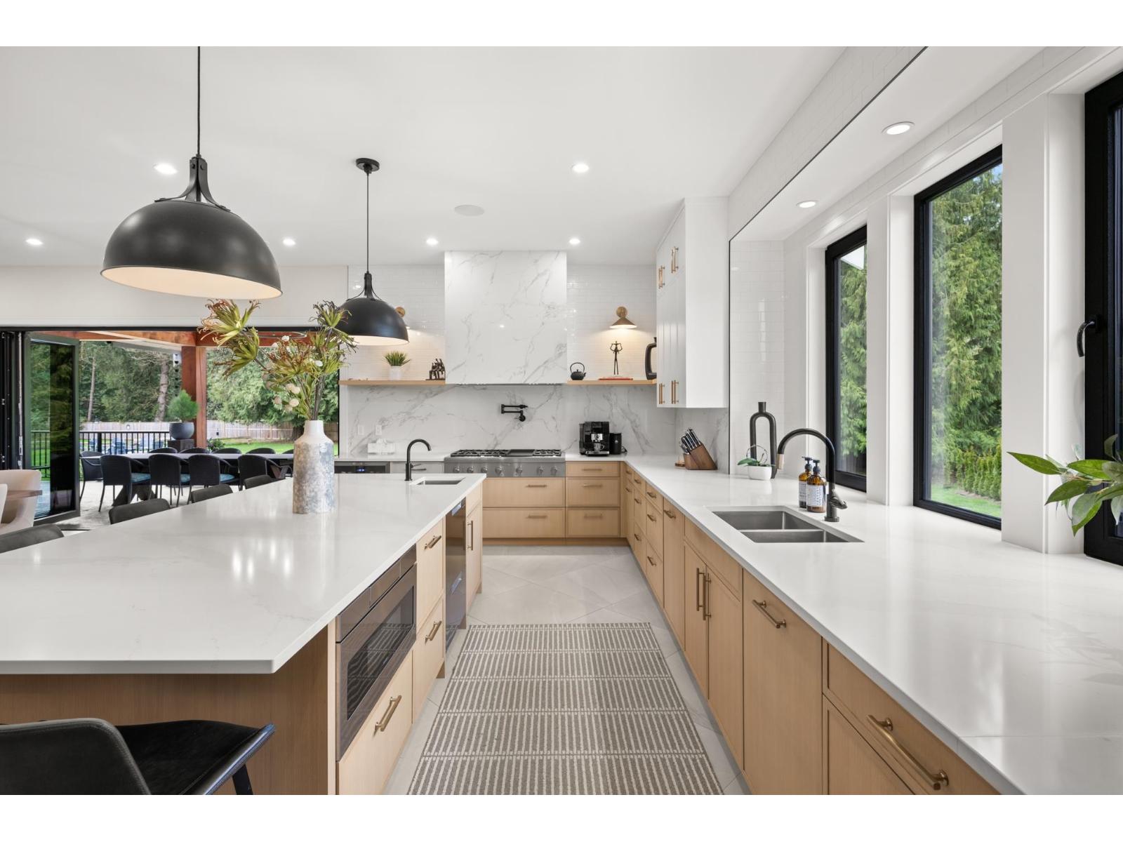 2 4533 232 STREET, Langley