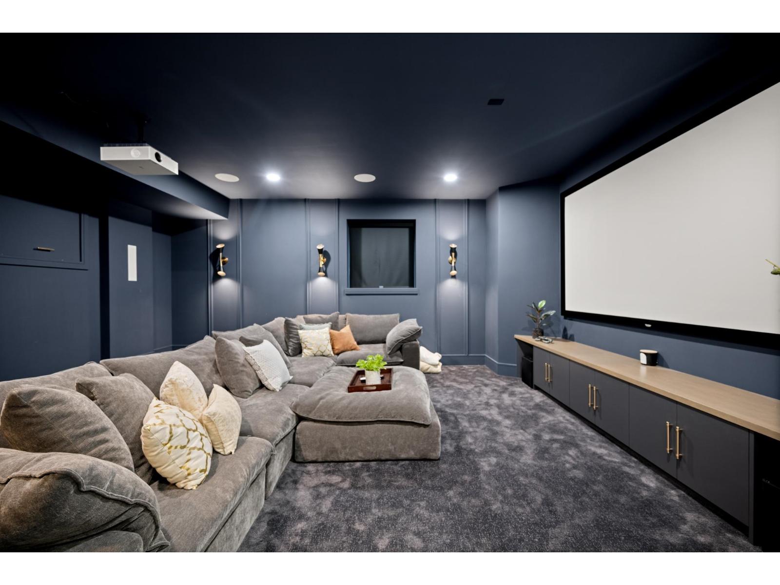 2 4533 232 STREET, Langley