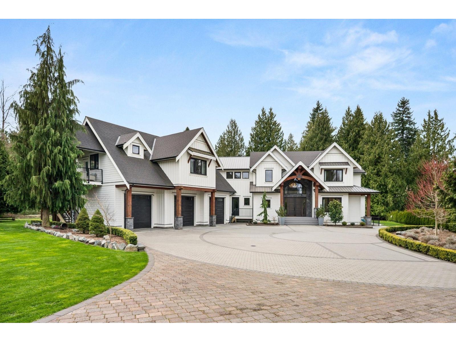 2 4533 232 STREET, Langley