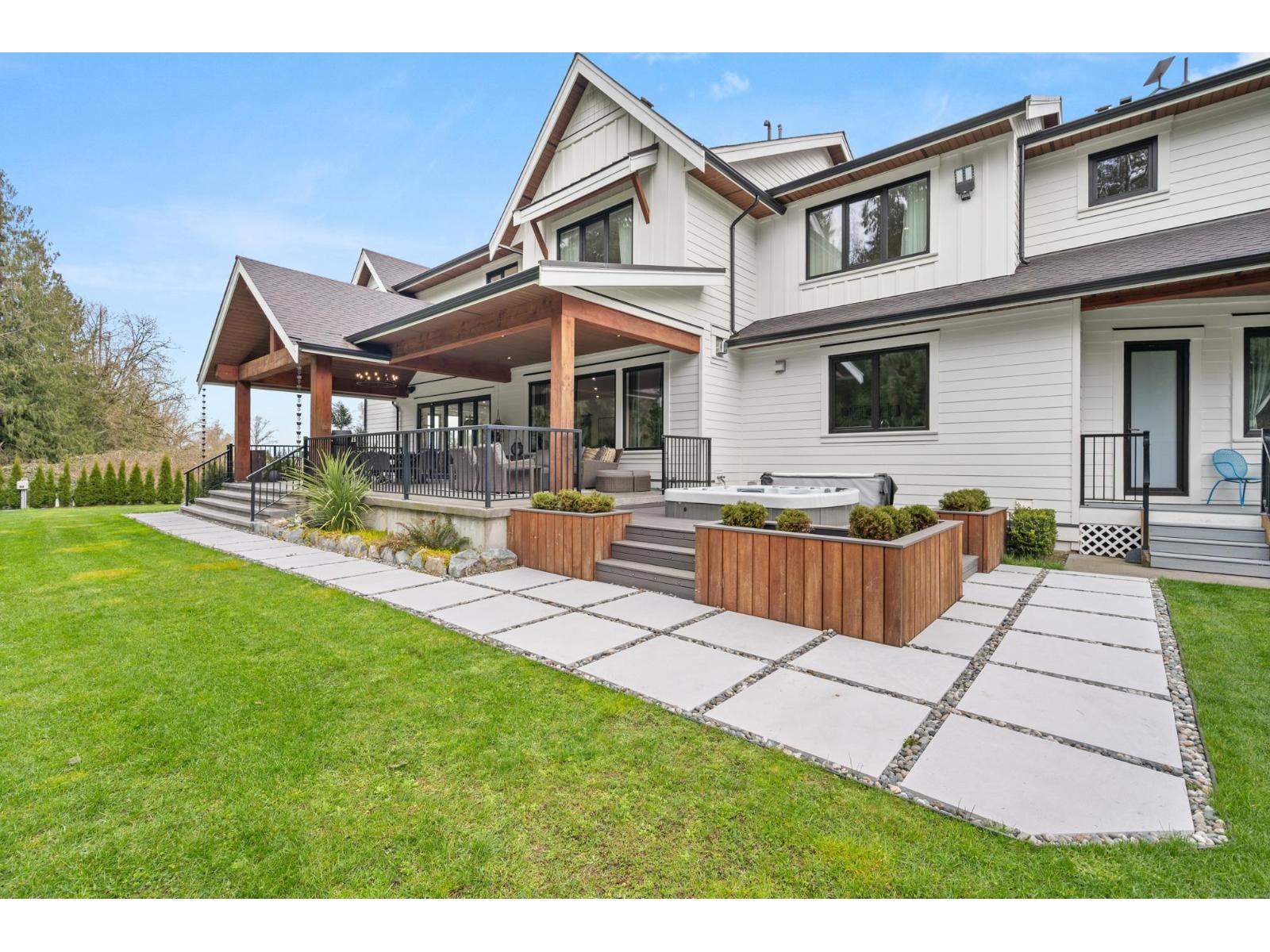 2 4533 232 STREET, Langley