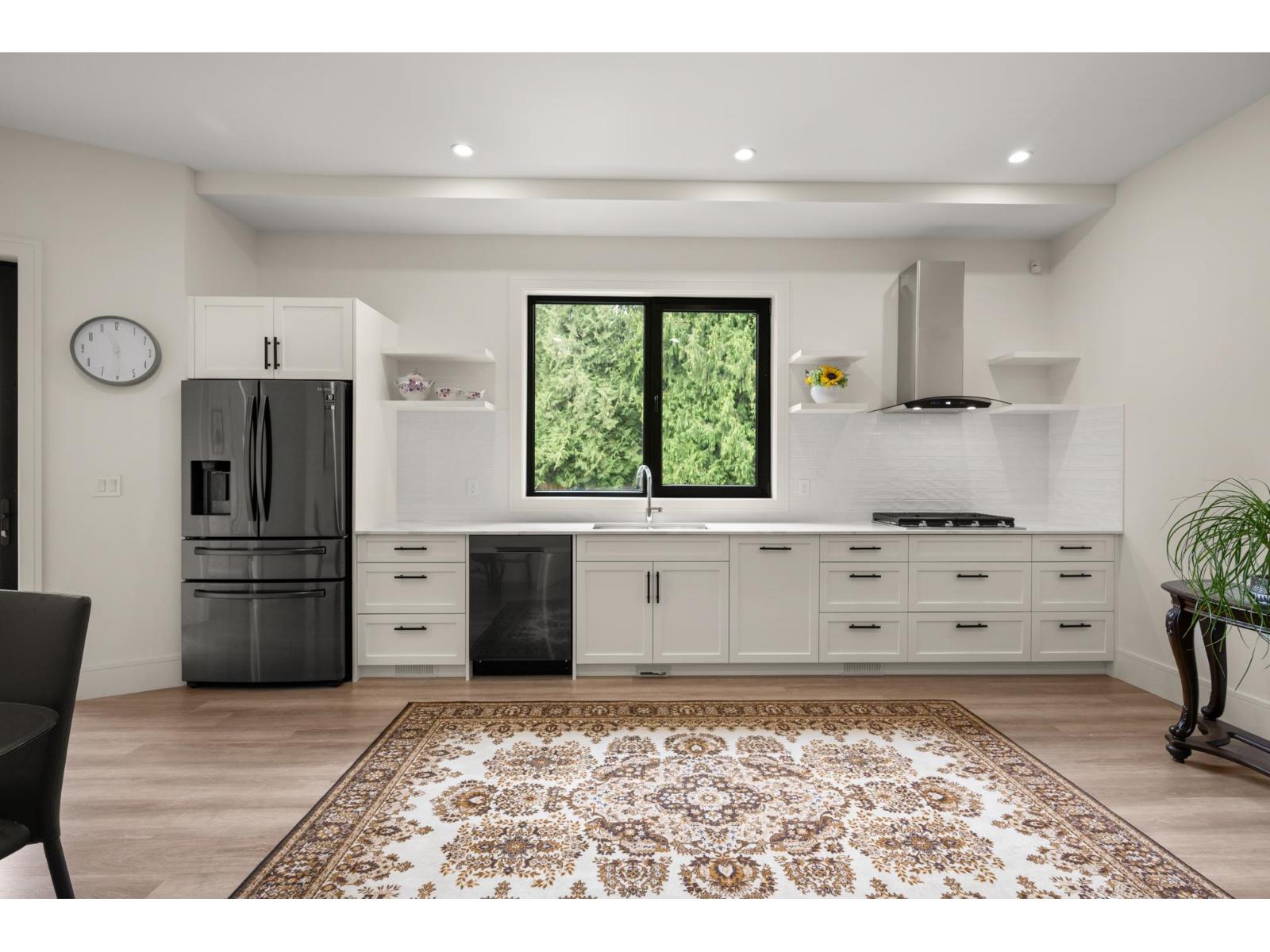 2 4533 232 STREET, Langley