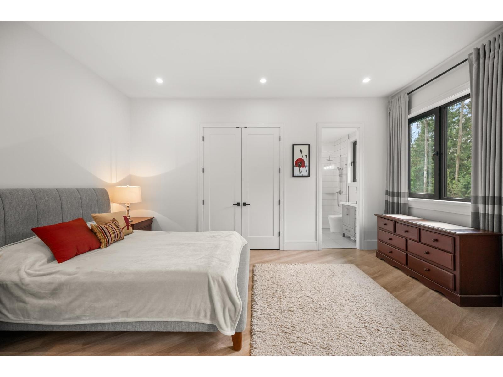 2 4533 232 STREET, Langley