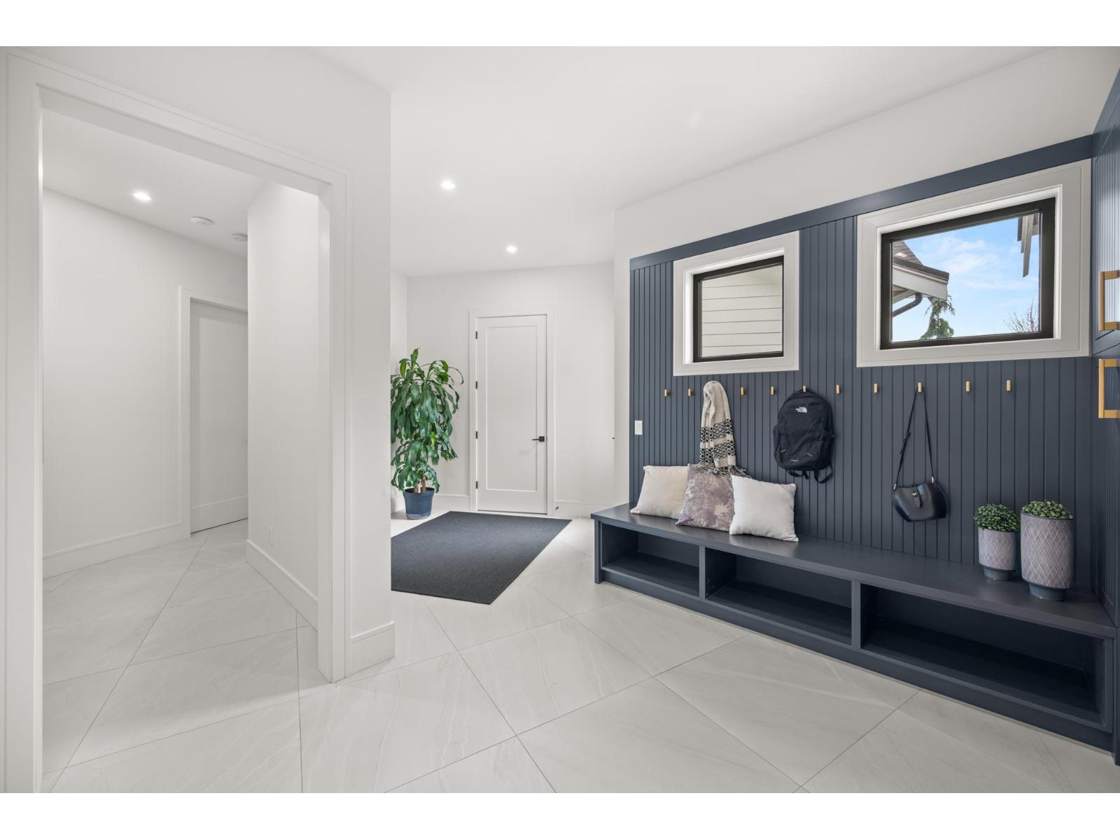 2 4533 232 STREET, Langley