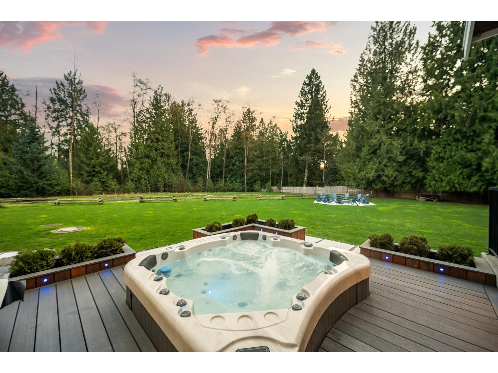 2 4533 232 STREET, Langley