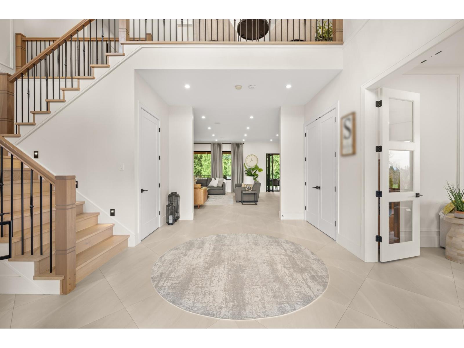 2 4533 232 STREET, Langley