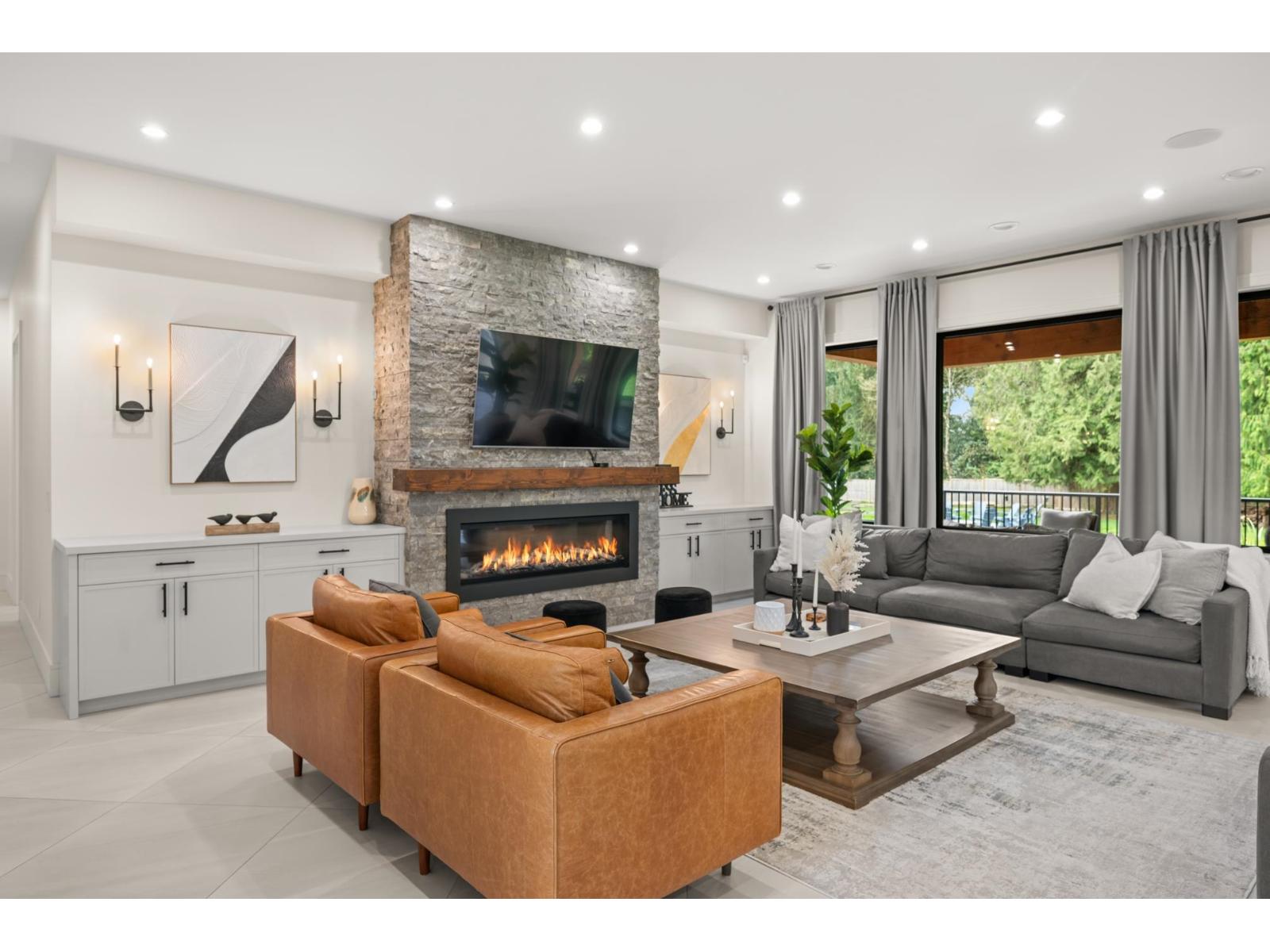 2 4533 232 STREET, Langley