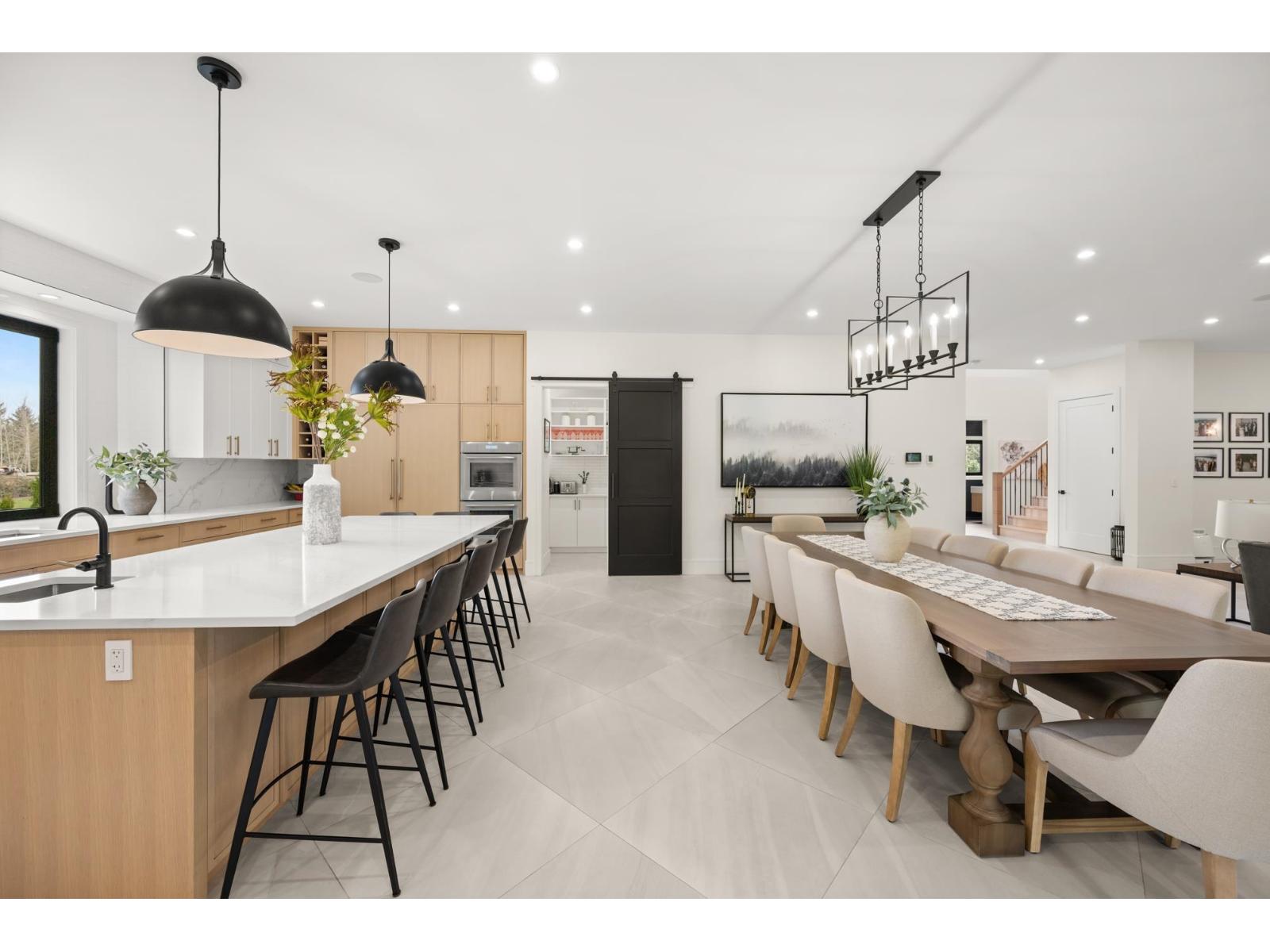 2 4533 232 STREET, Langley